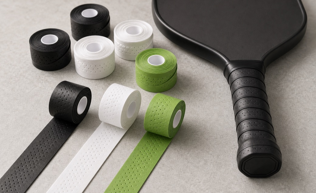 Comfort Grip Tape Roll product photo