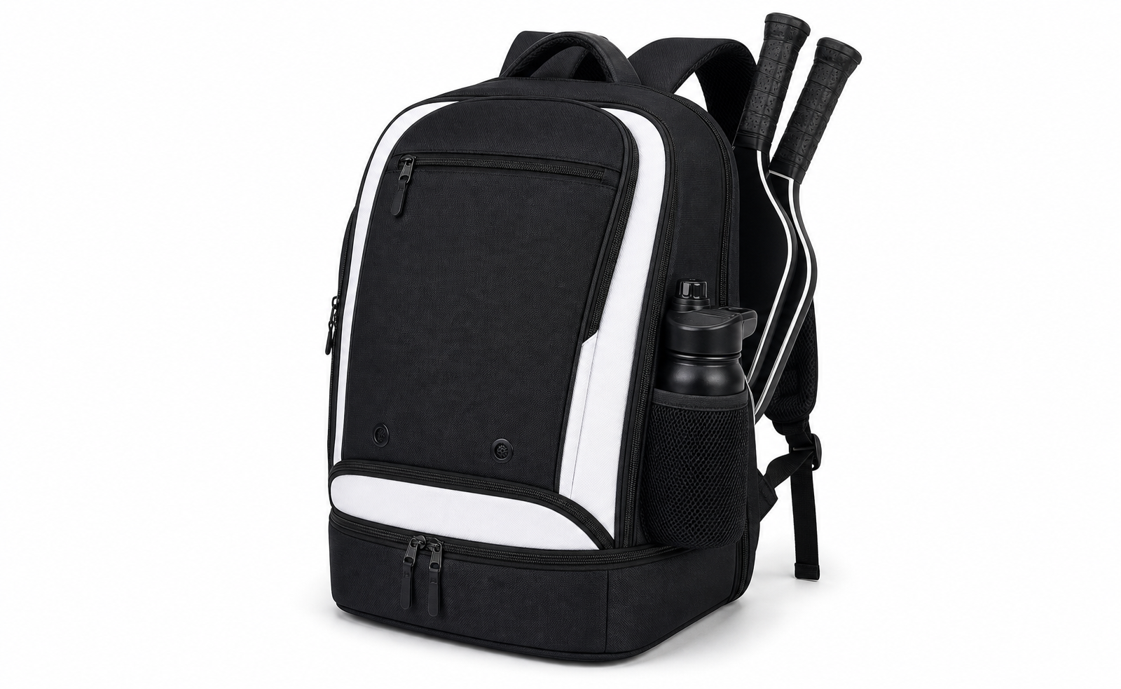 Pickleball Backpack product photo
